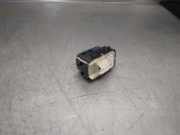 Fensterheber Links Hinten 7627408 Fiat Uno (146A/E) Schrägheck 1.1 60 S,Selecta (146.A.4048)