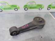 Motorhalter Vorne 219351C200 Hyundai Getz Schrägheck 1.3i 12V (G4EA)