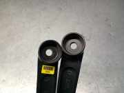 Heizwiderstand 8716541010 Toyota RAV4 (A2) Geländewagen 1.8 16V VVT-i 4x2 (1ZZFE)