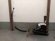 Schalthebel 4L1713041N Audi Q7 (4LB) SUV 3.0 TDI V6 24V (BUG)