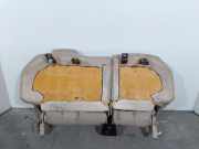 Rücksitzbank 88600CC00B Nissan Murano (Z50) SUV 3.5 V6 24V 4x4 (VQ35DE)