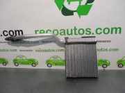 Klima Radiator VP3M5H18476AE Ford FOCUS BERLINA (CAP) 1.6 TDCi CAT