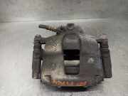 Bremssattel Rechts Vorne 52112165 Fiat TIPO II (356) Limousine 1.4 CAT (GPL)