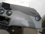 Glühkerze - 5096301AA Chrysler (RG) CRD CAT