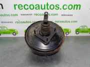Bremskraftverstärker 13101011260 Toyota RAV4 (A2) Geländewagen 2.0 D-4D 16V 4x4 (1CD-FTV)
