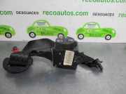 Sicherheitsgurt Links Hinten 898101P000 Kia Venga Großraumlimousine 1.4 CVVT 16V (G4FA)