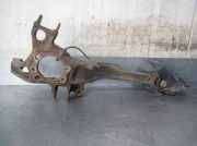 Achsschenkel Halter Rechts Hinten 20252AG000 Subaru LEGACY FAMILIAR/OUTBACK B13 (BP) 2.5i Outback