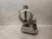 Antriebswelle Links Vorne Opel Zafira (F75) Großraumlimousine 1.6 16V (Z16XE)