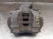 Bremssattel Rechts Vorne 77363587 Alfa Romeo 159 SPORTWAGON (140) 1.9 JTD (M) 16V CAT