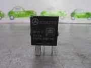 Relais 0025421119 Mercedes-Benz CLASE BERLINA 2.3