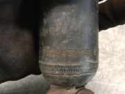 Stoßdämpfer Rechts Hinten 7700432051B Renault Megane Coupé (DA) Coupé 2.0i 16V (F4R-746)