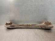 Querlenker Rb A2013505606 Mercedes-Benz E (W210) Limousine 2.9 E-290 TDi (OM602.982)