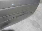 Tür Links Vorne 60010AE11A Subaru Legacy Wagon (BH) Kombi 2.5 16V (EJ251)