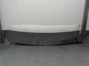 Heckspoiler 3M51R44210AJ Ford Focus C-Max Großraumlimousine 2.0 TDCi 16V (G6DA)