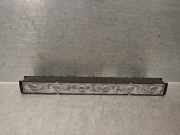 Dritte Bremsleuchte 265958990D Dacia Duster (SR) SUV 1.6 16V (H4M-729(H4M-D7))