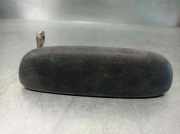 Türgriff Außen Rechts Vorne 5PUERTAS Ford FIESTA (DX) 1.8 Diesel CAT