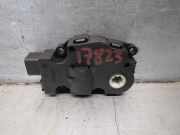 Heizlüfter 3M5H18456AD Ford Focus 2 Schrägheck 1.8 TDCi 16V (KKDA)