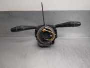 Lichtschalter 07356747990 Fiat TIPO II (357) FAM Easy