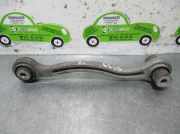 Querlenker Links Hinten Unten 20402RSA3 Mercedes-Benz CLASE C (W204) BERLINA 2.2 CDI CAT