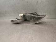 Abs Pumpe SRB101210 Rover 25 Schrägheck 1.6 16V (16K4F)