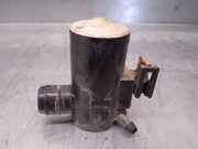 Lichtschalter P30710339 Volvo S40 (MS) Limousine 2.0 D 16V (D4204T)