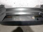 Stoßstange Hinten 735443852 Fiat Bravo (198A) Schrägheck 1.9 JTD Multijet (192.A.8000)