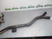 Auspuff Mittelrohr A1644920904 Mercedes-Benz ML II (164/4JG) SUV 3.0 ML-320 CDI 4-Matic V6 24V (OM642.940)