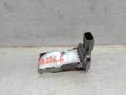 Luftmengenmesser 22204F2010 Toyota Yaris IV (P21/PA1/PH1) Schrägheck 1.5 12V Hybrid (M15AFXE)