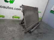 Heizwiderstand T4038001 Peugeot 308 (L3/L8/LB/LH/LP) Schrägheck 5-drs 1.6 BlueHDi 120 (DV6FC(BHZ))