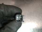 Achsschenkel Halter Rechts Vorne KN3L33021 Mazda CX-5 II (KF) SUV 2.0 SkyActiv-G 165 16V 2WD (PE)