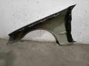 Zierleiste VOOR VOOR 993410 Peugeot EXPERT KASTEN 2.0 HDi CAT (RHK / DW10UTED4)