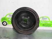 Kurbelwellen-Riemenscheibe 03G105243 Audi A4 (B7) Limousine 2.0 TDI 16V (BRE)