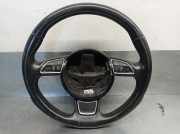 Lenker 8V0419091A Audi A3 Limousine (8VS/8VM) Limousine 1.6 TDI Ultra 16V (CXXB)