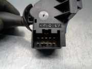 Scheibenwischerschalter YC1T17A553AC Ford CAJA CERRADA, CORTA (FY) (2000 =>) 2.0 TDE CAT