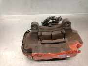 Bremssattel Rechts Hinten 95535242230 Porsche Cayenne (9PA) SUV 3.2 V6 24V (M02.2Y)