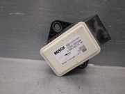 Scheinwerfer Rechts 8A0853208A Audi 80 (B4) Limousine 1.9 TDI (1Z)