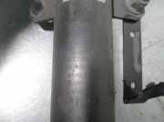 Scheibenwischer Rechts Vorne 98311C8010 Hyundai i20 Coupe Schrägheck 3-drs 1.0 T-GDI 100 12V (G3LC)