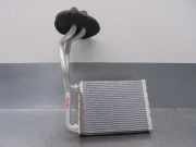 Klima Radiator 271401KA0A Nissan Pulsar (C13) Schrägheck 1.5 dCi DPF (K9K)