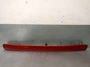 Handgriff Kofferraum 8200140480 Renault II Station Wagon (KM0/1_) 1.9 dCi