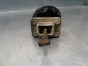 Schalthebel Peugeot 206 (2A/C/H/J/S) Schrägheck 1.6 XS,XT (TU5JP(NFZ))