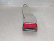 Gürtelschnalle MB788381 Mitsubishi Space Wagon (N3/N4) Großraumlimousine 2.0 GLXi 16V (4G63)