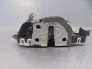 Lichtmaschine 96404263 Daewoo / Chevrolet Kalos (SF48) Schrägheck 1.2 (B12S1)