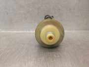 Kraftstoff-Injector LCR6735401D Volvo 460 Limousine 1.9 DL/GLE TD (D19TIC)