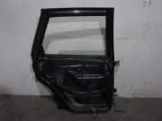 Bremsbeläge 1763301 Ford Focus 1 Limousine 1.8 TDdi (C9DB)