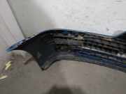 Stoßstange Vorne 7701476554 Renault Clio II (BB/CB) Schrägheck 1.2 16V (D4F-712(D4F-B7))