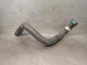 Schlauch 97311D9AB0 Kia Sportage (QL) Geländewagen 1.6 CRDi 16V 136 (D4FE)