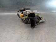 Handschuhfach 681080020R Renault Megane III Grandtour (KZ) Kombi 5-drs 1.5 dCi 110 (K9K-J836)