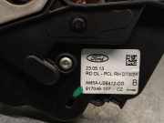 Türschloss Rechts Hinten AM5AU26412CG Ford Grand C-Max (DXA) Großraumlimousine 1.0 Ti-VCT EcoBoost 12V 125 (M1DA(Euro 5))