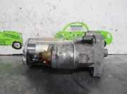 Sitz Rechts Vorne 2398003 Ford III (DFK) 1.5 Ecoboost