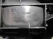 Gürtelschnalle Rechts Hinten TRASERODERECHO Toyota Carina E (T19) Liftback 2.0 XL,GL TD (2CT)